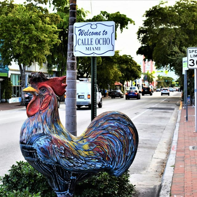 little-havana-self-guided-tour_1